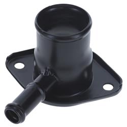 MotoRad Water Necks and Thermostat Housings CH2315