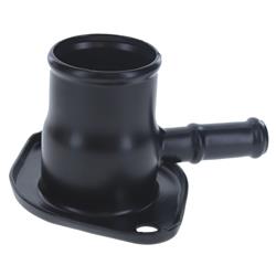 MotoRad Water Necks and Thermostat Housings CH2315