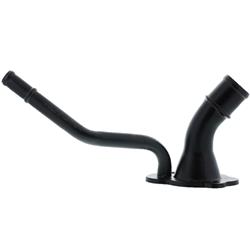 MotoRad Water Necks and Thermostat Housings for 2005-2006 300, MAGNUM, 2006 CHARGER - CH2317