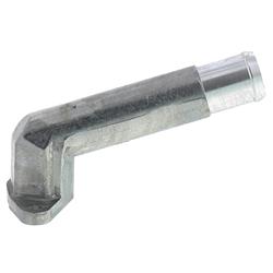 MotoRad Water Necks and Thermostat Housings CH2695