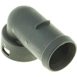 MotoRad Water Necks and Thermostat Housings CH2727