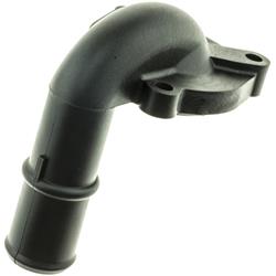 MotoRad Water Necks and Thermostat Housings CH2743