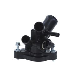 MotoRad Water Necks and Thermostat Housings CH2746