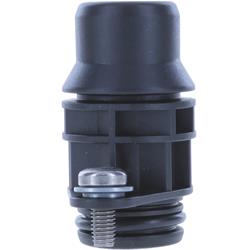 MotoRad Coolant Tubes CH2765