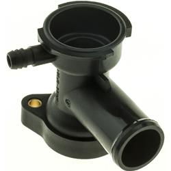 MotoRad Water Necks and Thermostat Housings for 1995-1998 NEON - CH2770