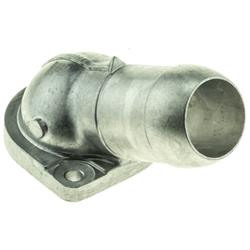 MotoRad Water Necks and Thermostat Housings CH2836