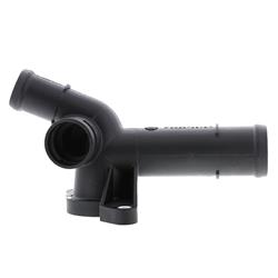 MotoRad Coolant Tubes CH2879