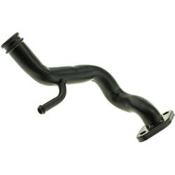 MotoRad Coolant Tubes CH2901