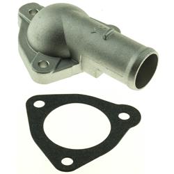 MotoRad Water Necks and Thermostat Housings for 2000-2006 SENTRA - CH2916