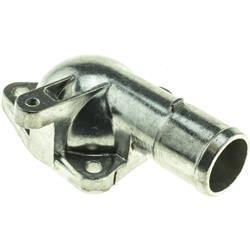 MotoRad Water Necks and Thermostat Housings CH2921
