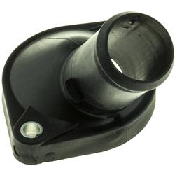 MotoRad Water Necks and Thermostat Housings CH2930