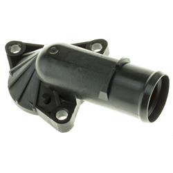 MotoRad Water Necks and Thermostat Housings for 2005-2010 MUSTANG - CH3001