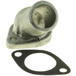 MotoRad Water Necks and Thermostat Housings CH3022