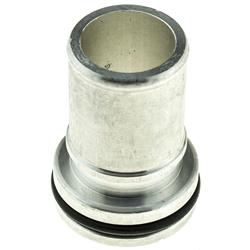 MotoRad Water Necks and Thermostat Housings CH3026