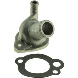 MotoRad Water Necks and Thermostat Housings CH3030