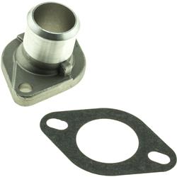 MotoRad Water Necks and Thermostat Housings CH3031