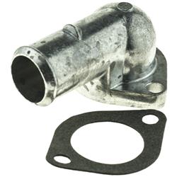 MotoRad Water Necks and Thermostat Housings CH3032