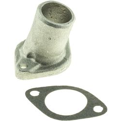 MotoRad Water Necks and Thermostat Housings CH3033