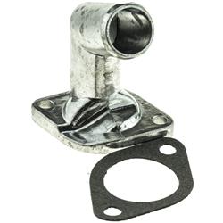 MotoRad Water Necks and Thermostat Housings CH3035