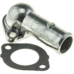 MotoRad Water Necks and Thermostat Housings CH3038