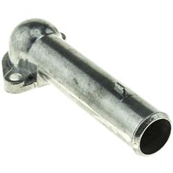 MotoRad Water Necks and Thermostat Housings for 1993-1995 CAMARO, FIREBIRD - CH3043