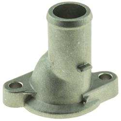 MotoRad Water Necks and Thermostat Housings CH3045