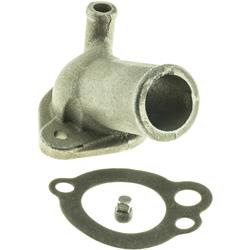 MotoRad Water Necks and Thermostat Housings CH3070