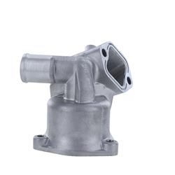 MotoRad Water Necks and Thermostat Housings for 1999-2004 FRONTIER, 2000-2004 XTERRA - CH3085