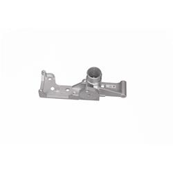 MotoRad Water Necks and Thermostat Housings CH3092