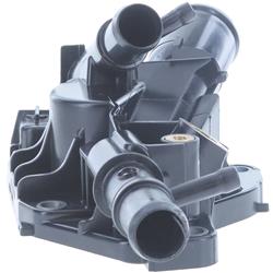 MotoRad Water Necks and Thermostat Housings for 2013-2019 SENTRA - CH3099
