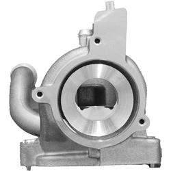 MotoRad Water Pump Housings CH3103