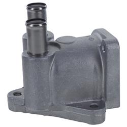 MotoRad Water Necks and Thermostat Housings CH3109