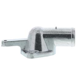 MotoRad Water Necks and Thermostat Housings CH3110