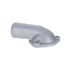 MotoRad - Water Necks and Thermostat Housings for 1998-2004 FRONTIER, 2000-2004 XTERRA - CH3119
