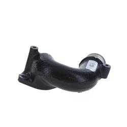 MotoRad Water Necks and Thermostat Housings CH3135