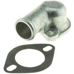 MotoRad Water Necks and Thermostat Housings CH4015