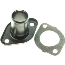MotoRad Water Necks and Thermostat Housings CH4017