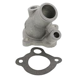 MotoRad Water Necks and Thermostat Housings CH4018