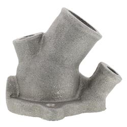 MotoRad Water Necks and Thermostat Housings CH4018