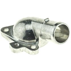 MotoRad Water Necks and Thermostat Housings for 1995-2000 AVENGER, SEBRING - CH4019