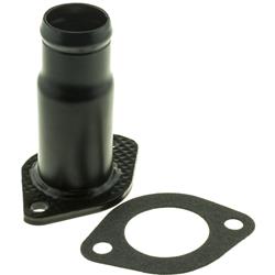 MotoRad Water Necks and Thermostat Housings CH4021