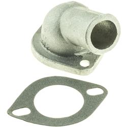 MotoRad Water Necks and Thermostat Housings CH4022