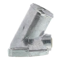 MotoRad Water Necks and Thermostat Housings CH4031