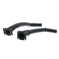 MotoRad HVAC Heater Core Tubes for 2001-2004 FRONTIER, XTERRA - CH4099