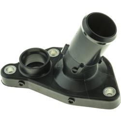 MotoRad Water Necks and Thermostat Housings for 2005-2010 300, 2006-2010 CHARGER, 2005-2008 MAGNUM - CH4314