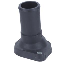 MotoRad Water Necks and Thermostat Housings CH4316
