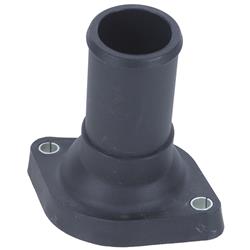 MotoRad Water Necks and Thermostat Housings CH4316