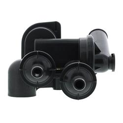 MotoRad Water Necks and Thermostat Housings CH4319