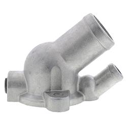 MotoRad Water Necks and Thermostat Housings CH4809