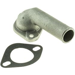 MotoRad Water Necks and Thermostat Housings CH4811